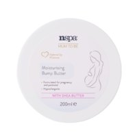 NSPA mum to be- bump butter.jpg