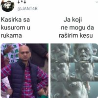 FB_IMG_1611405075229.jpg