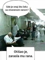 FB_IMG_1591897411860.jpg