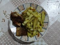 IMG_20210123_152629.jpg