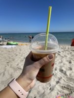 B17FCB33-B27B-432F-B3E2-9571A4B1824F.jpeg