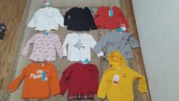 IMG-9441b67da53a7d2cb6c769021334da86-V.jpg