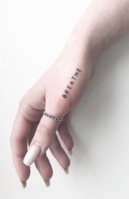 Meaningful-Tattoo.jpg