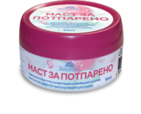Mast-za-porpareno.png