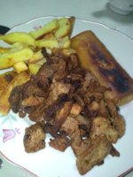 IMG_20210123_205616.jpg