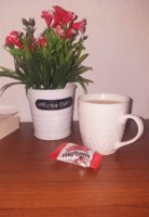 20210123_120524.jpg