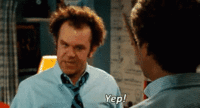 2cf189d42acbc7de2a39f8731fc8d372.gif