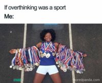 FB_IMG_1611449546246.jpg