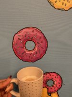 72265A8D-0391-4B4A-897D-99E0F15C2F70.jpeg