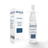 gennasal.jpg