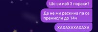 20210124_142420.jpg