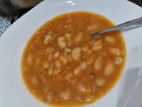 IMG_20210124_161157.jpg
