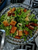 IMG_20210124_161219.jpg