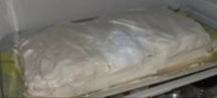 20210124_183601.jpg