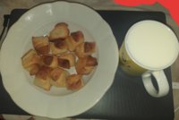 20210124_154206.jpg