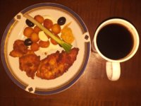 20210124_181738.jpg