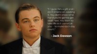 titanic-life-jack-1200x675.jpg