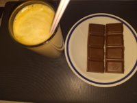 20210124_194122.jpg
