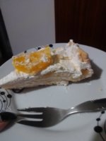 IMG_20210124_203757.jpg