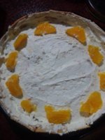IMG_20210124_203252.jpg