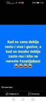 FB_IMG_1611482511546.jpg