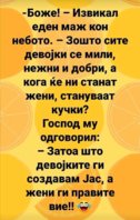 FB_IMG_1611518256226.jpg