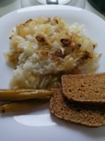 IMG_20210122_152706.jpg