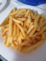 IMG_20210113_183000.jpg