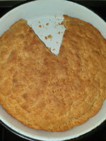 20210118_230909.jpg