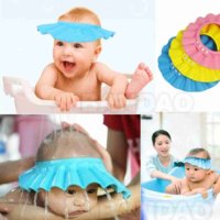 baby-bath-cap-bath-cap-cpex-original-imafzeqvdchxczzv.jpeg