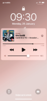 F8920E06-1D81-4887-9B50-E43751E4C4F1.png