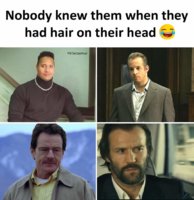 FB_IMG_1611536480336.jpg