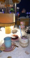 ABF83878-965B-4DAA-98A4-9047CC52F5C1.jpeg