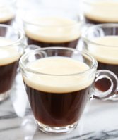 Coffee Jelly.jpg
