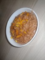 IMG_20210125_115417.jpg