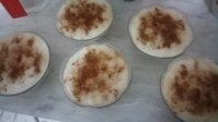 _20210125_180246.JPG
