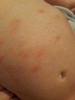 20210125_204853.jpg