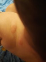 20210125_205636.jpg
