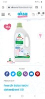 Screenshot_20210125-214223_Chrome.jpg