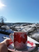 IMG_20210120_122525.jpg