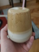 20210125_202119.jpg