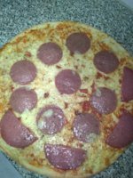 IMG_20210125_200832.jpg