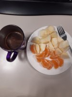 20210126_083018.jpg