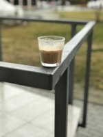 7174C32E-DAB8-4AA7-8369-1D7995F6601D.jpeg