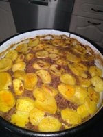 IMG_20210126_095325.jpg