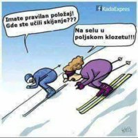 FB_IMG_1611570056853.jpg