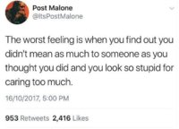 Google.jpg