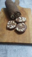 IMG-20210126-WA0003.jpg