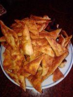 IMG_20210126_155039.jpg
