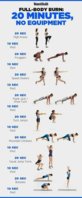 c8ec57c7587220e460adece620874eb6--life-fitness-woman-fitness.jpg